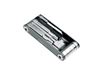 TT2625_main-fold.jpg