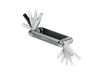 TT2625_main.png