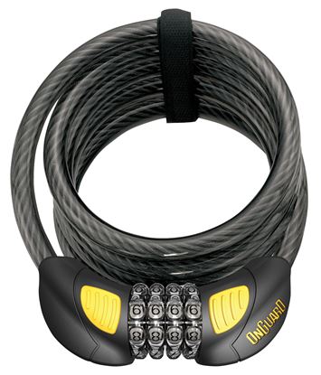 8031GLO.jpg