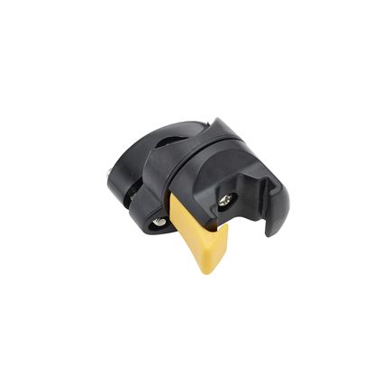 Bracket-1.jpg