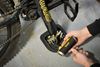 OnGuard_locks_Oct24_58.jpg