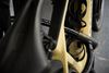 OnGuard_locks_Oct24_44.jpg