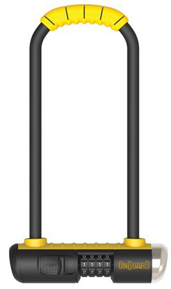 8014C.jpg