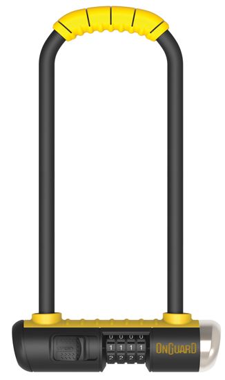 8014C.jpg