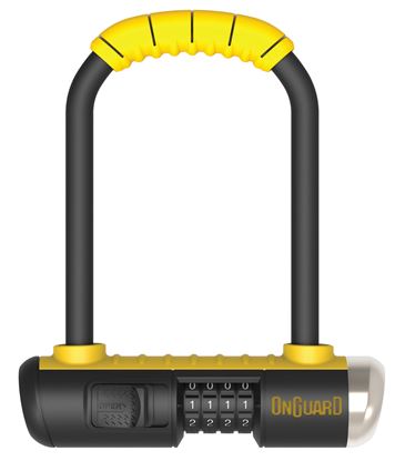 8010C.jpg