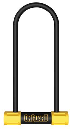 8014.jpg