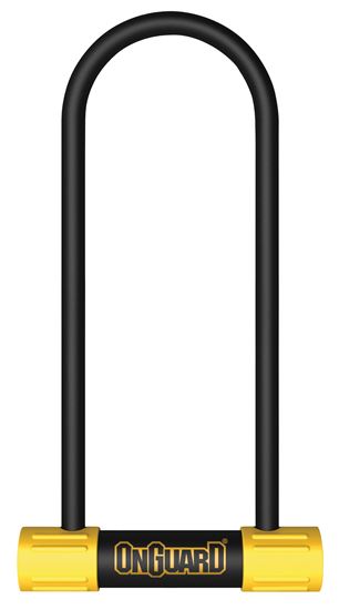 8014.jpg