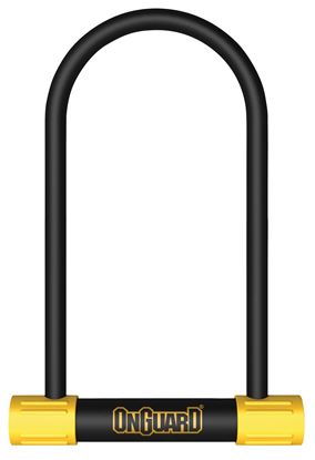 8009.jpg