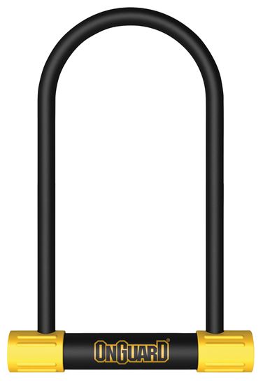 8009.jpg