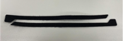 Picture1_hud458.png