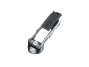 ridecase-mount-with-1-and-1-8in-stem-cap.png
