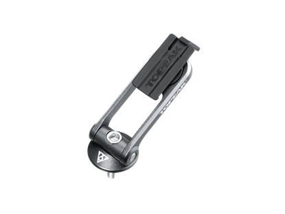 ridecase-mount-with-1-and-1-8in-stem-cap.png