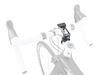 ridecasemount-stem.jpg