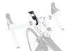 ridecasemount-handlebar.jpg