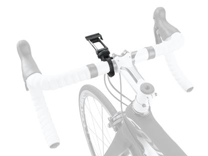 ridecasemount-handlebar.jpg
