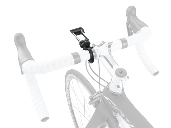 ridecasemount-handlebar.jpg