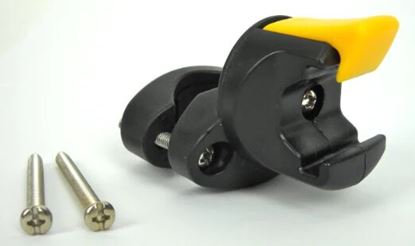 ulock_bracket_1024x1024.webp