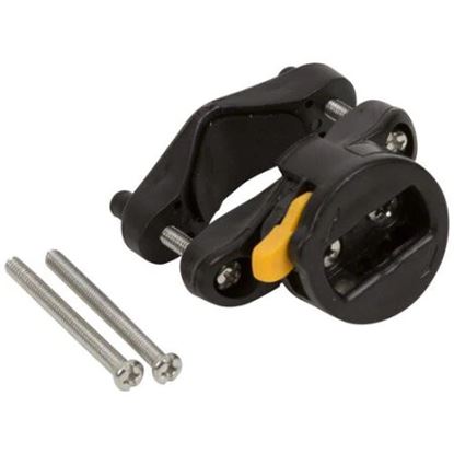 cable_bracket_1024x1024.webp