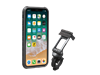 ridecase-ix-w-mnt.png