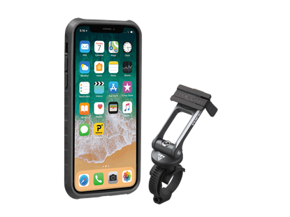 ridecase-ix-w-mnt.png