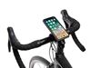 ridecase-mnt.jpg