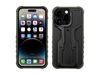 TRK-TT9876BN_i14pro_main-frontback.jpg