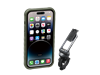 TT9876BN_i14pro-main.png