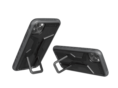 ridecase-i11-pro-max-flipstand.jpg