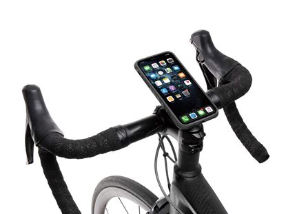 ridecase-i11-pro-mnt.jpg