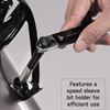 B0CPJSWG99_TorqRocketMiniXTorque_EC-03.jpg