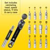 B0CPJSWG99_TorqRocketMiniXTorque_EC-04.jpg