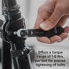 B0CPJSWG99_TorqRocketMiniXTorque_EC-06.jpg