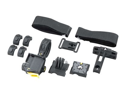 topeak-sport-camera-multi-mount-317706-13.jpg
