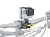topeak-sport-camera-multi-mount-317706-1.jpg