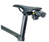 qrm_sportcam_railmnt_onbike_grande.webp