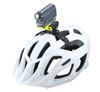 qrm_sportcam_helmetmnt_onhelmet_3.webp