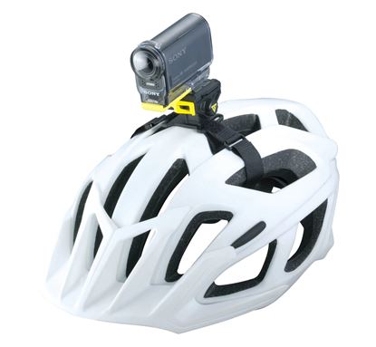 qrm_sportcam_helmetmnt_onhelmet_3.webp