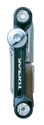 mini20pro_bk_1.webp