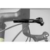 0001760_cockpit-center-mount-for-integrated-bars_550.jpeg