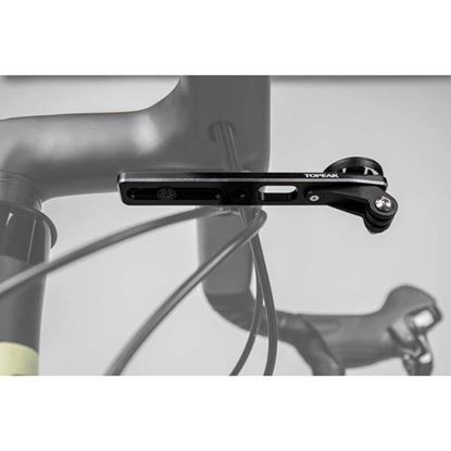 0001760_cockpit-center-mount-for-integrated-bars_550.jpeg