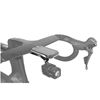 0001759_cockpit-center-mount-for-integrated-bars_550.jpeg