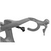 0001758_cockpit-center-mount-for-integrated-bars_550.jpeg