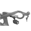 0001757_cockpit-center-mount-for-integrated-bars_550.jpeg