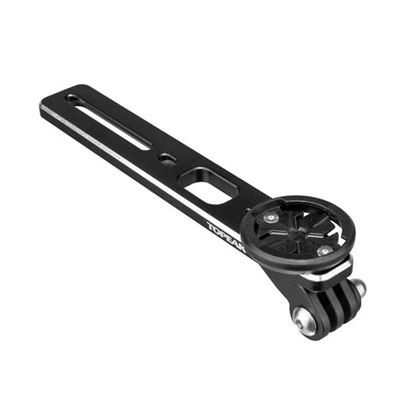 0001756_cockpit-center-mount-for-integrated-bars_550.jpeg