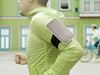 ridecase-armband-2.jpg