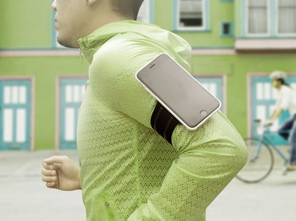 ridecase-armband-2.jpg