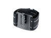 ridecase-armband.png
