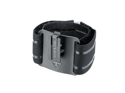 ridecase-armband.png