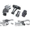 topeak-ridecase-mount-rx.jpg