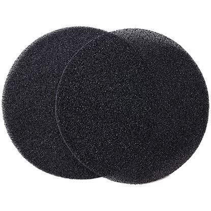 Elite-SRL-Aria-Carbon-Filter-Replacements_13df3e06-e3cf-462a-abbd-1e1c28737151.5e6ae25bb04f8c3e90cd61f4088a4ffd.jpeg